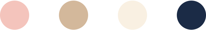 LingeriePalette.png