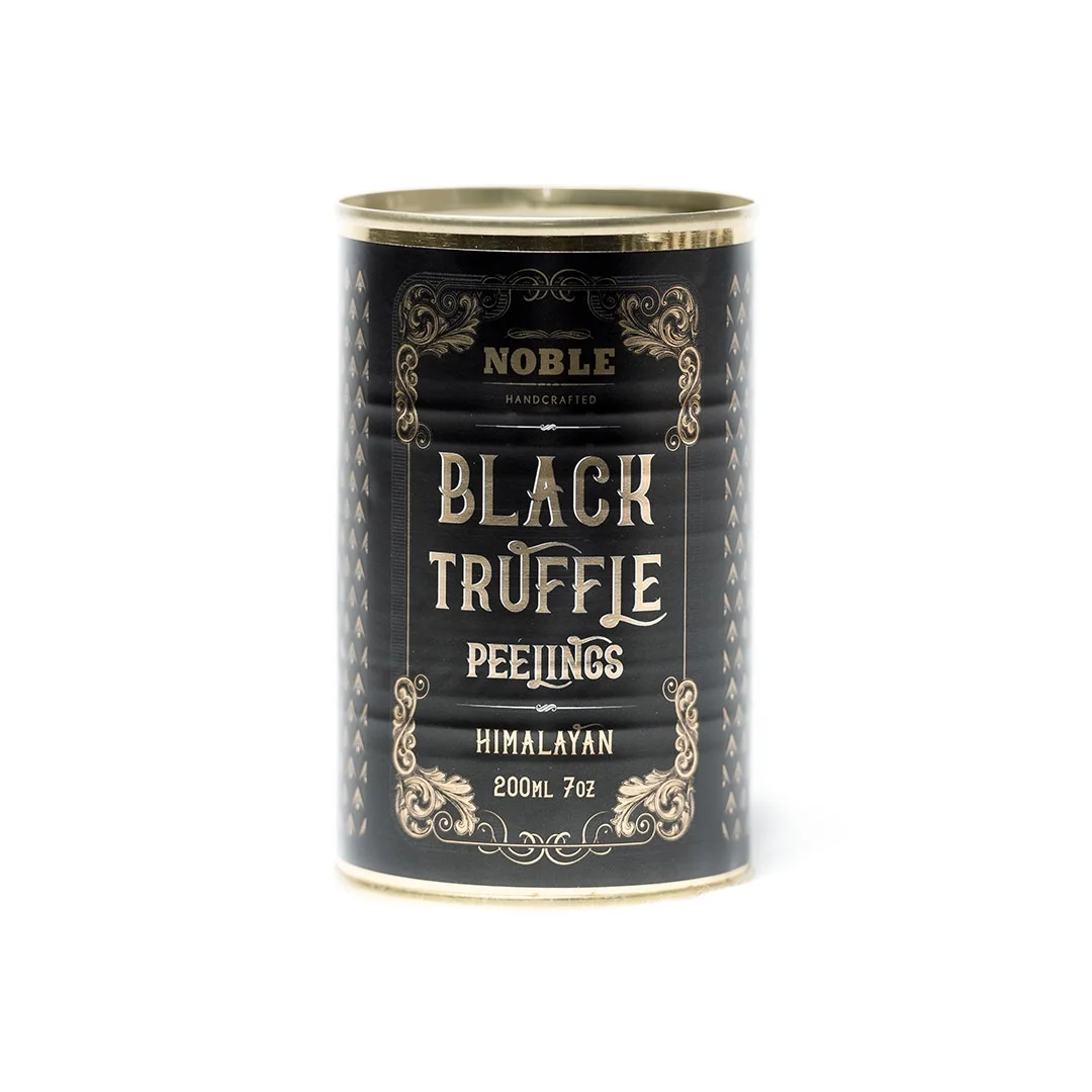 noble-truffles-peelings.jpg