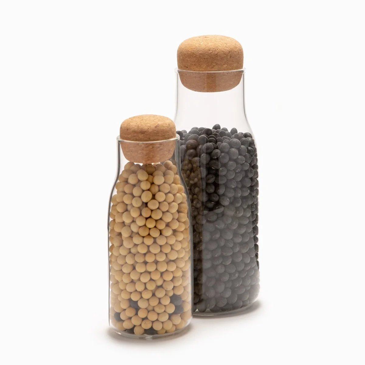 Kinto-Bottlit-Canisters-1_1200x.jpg