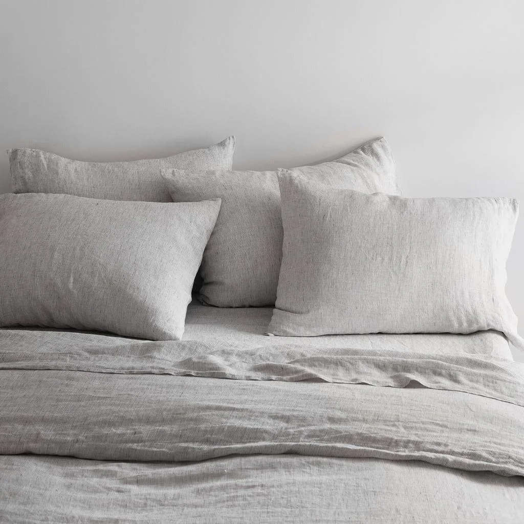 Graphite_Stripe_Bed_Set_Citizenry.jpg