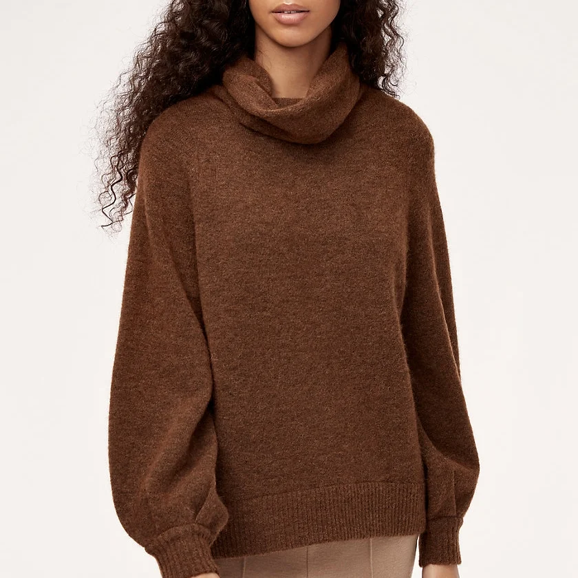 Adichie_Sweater_Babaton_Aritzia.jpg