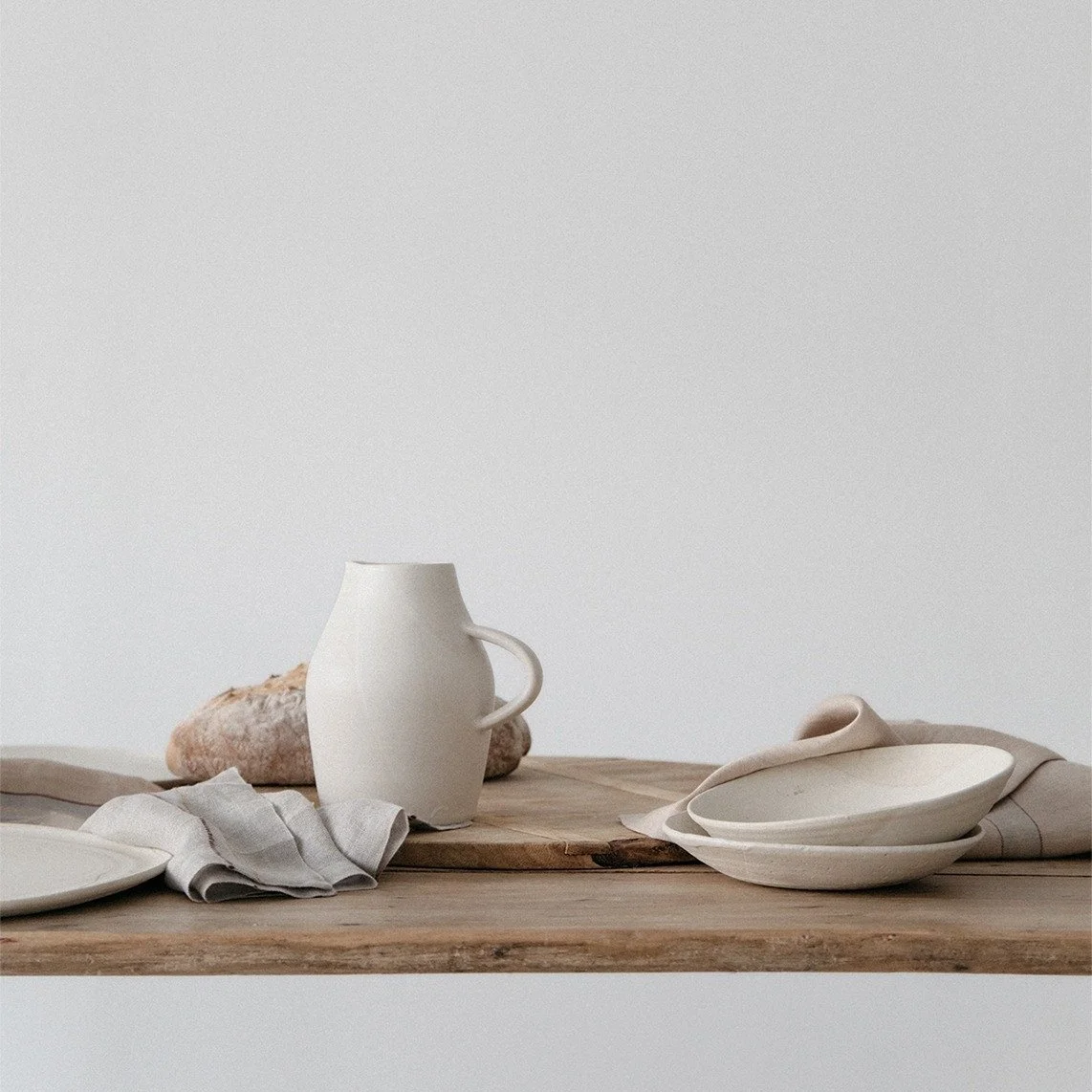 august-linen-gillian-stevens-freya-napkins.jpg