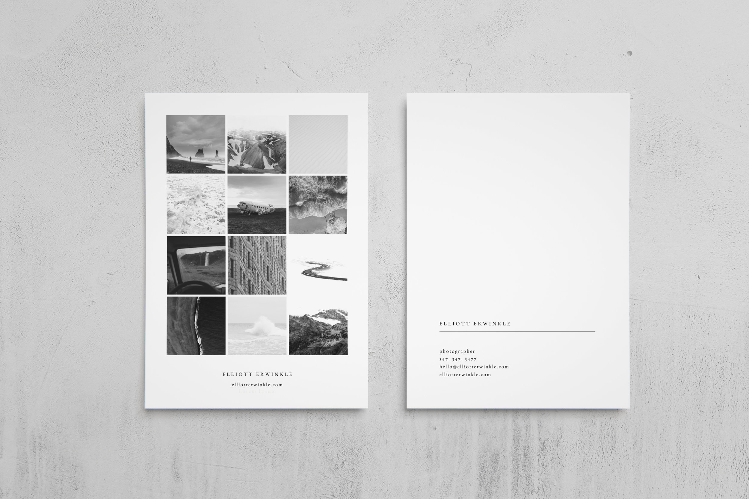Elliott_Postcard_Template_3.jpg