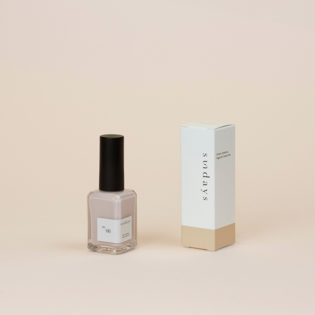 Sunday_Nail_Polish_No_6.png