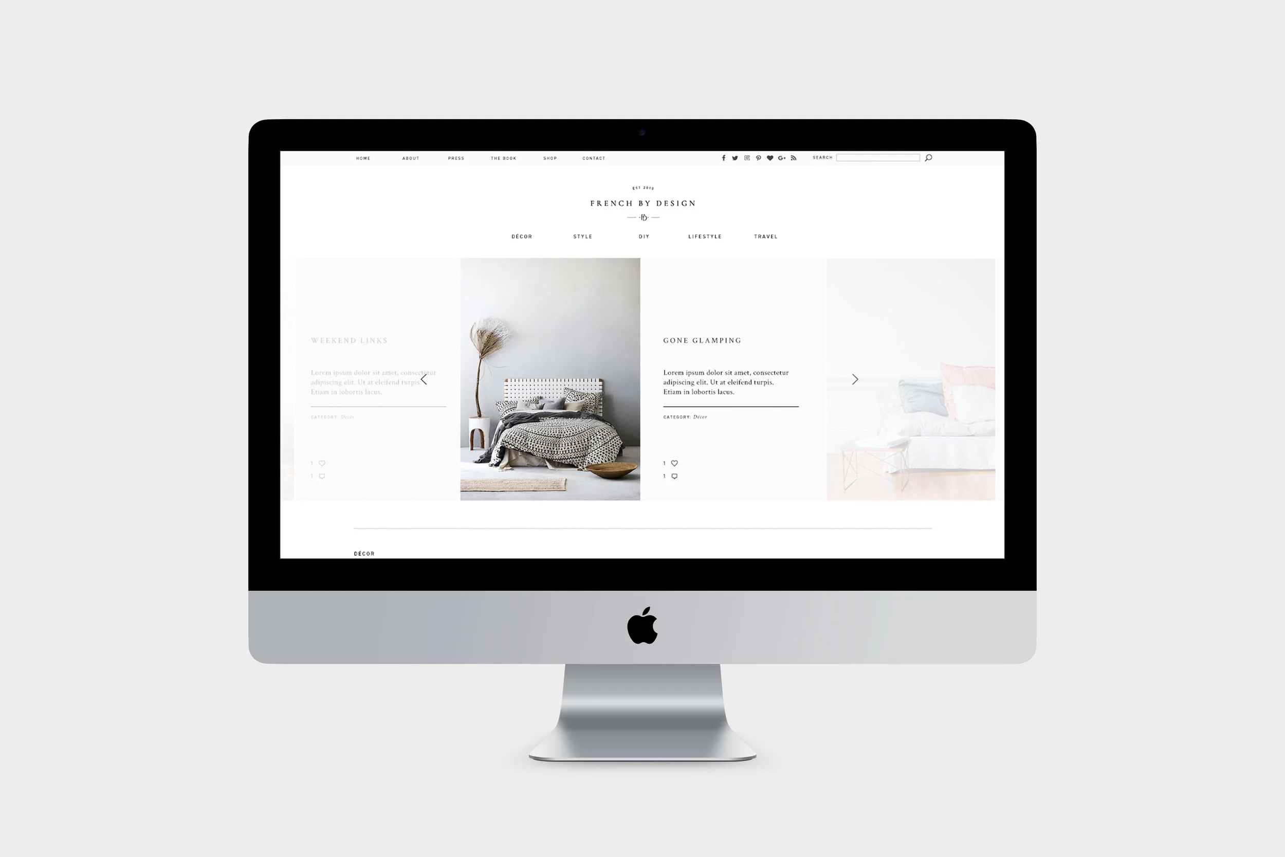 Things_Website_Should_Have_Design.jpg