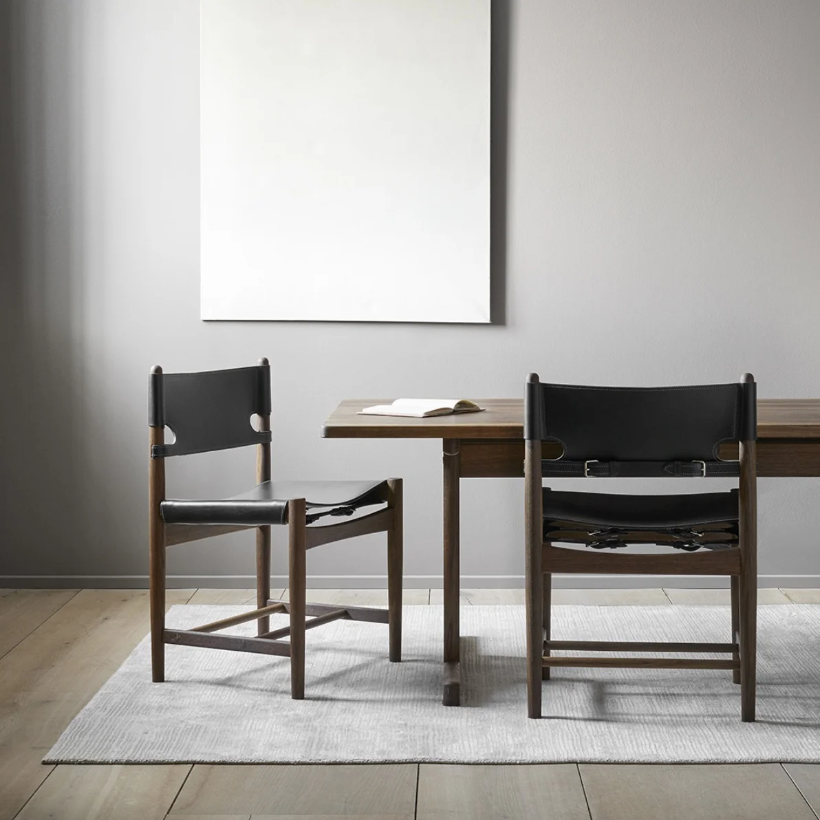 Frederica_Furniture_Chairs.png