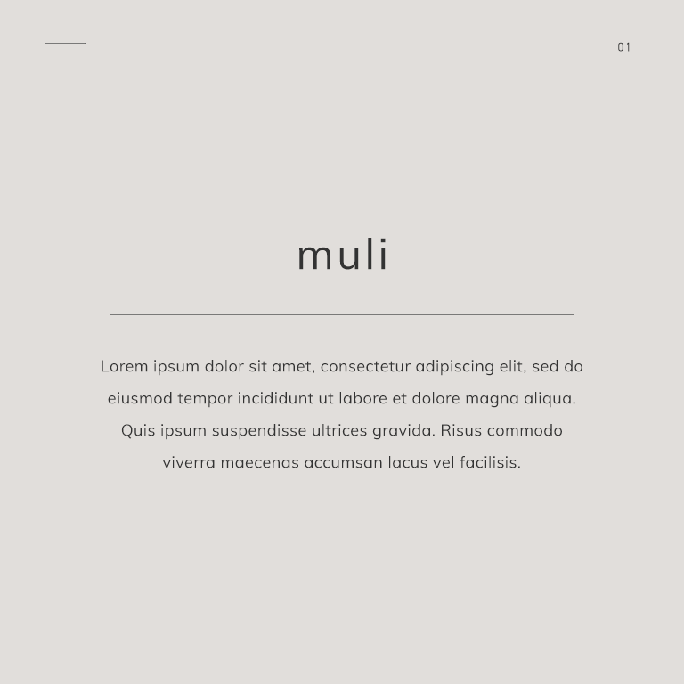 GoogleFontMuli.png