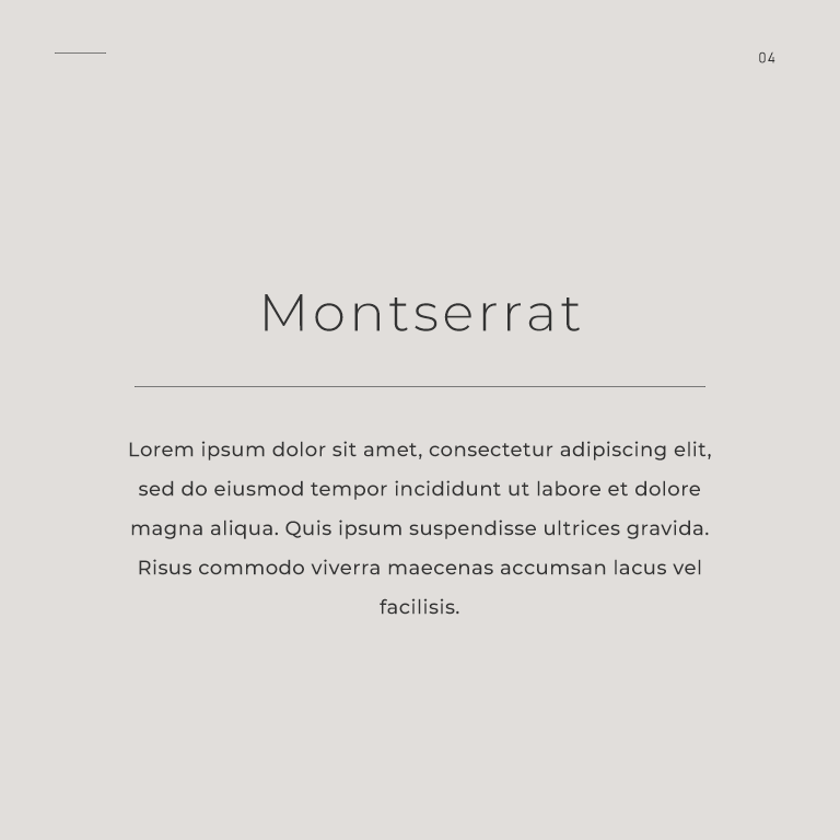 GoogleFontMontserrat.png