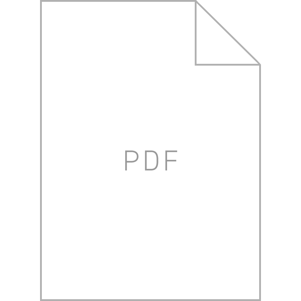 PDF.png