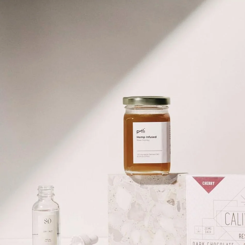 Potli_Cannabis_Honey.jpg
