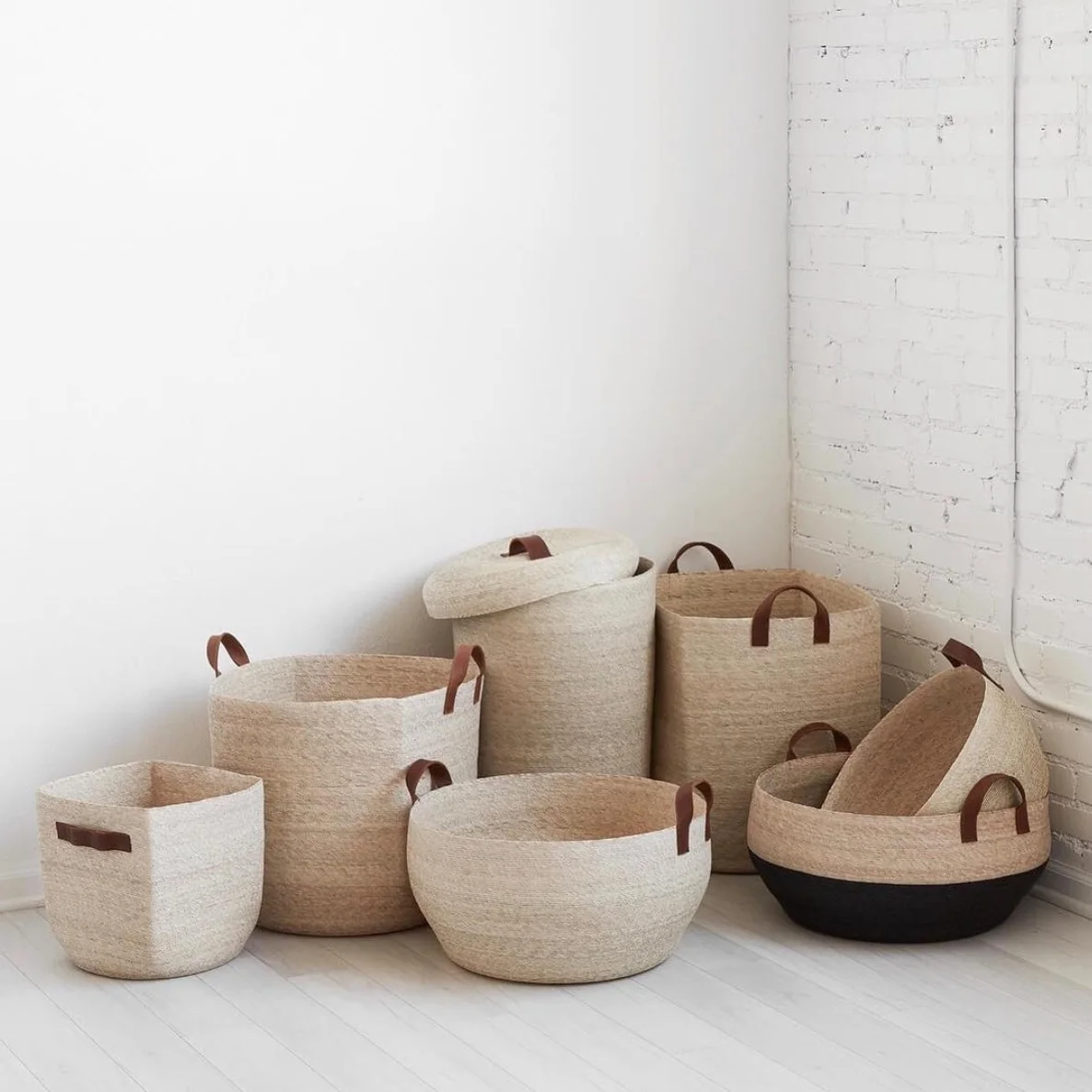 Citizenry_Handwoven_Baskets.jpg