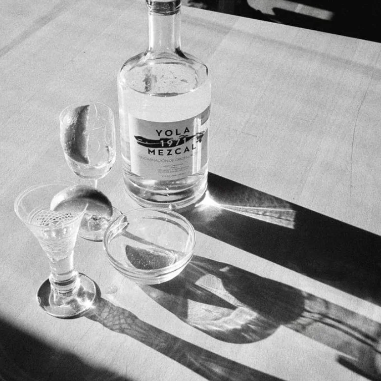 Yola_Mezcal.jpg