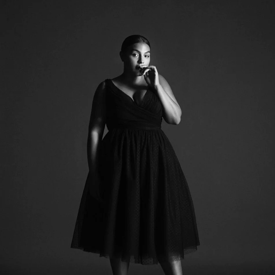 10 Female-Founded Brands That You Should Know About