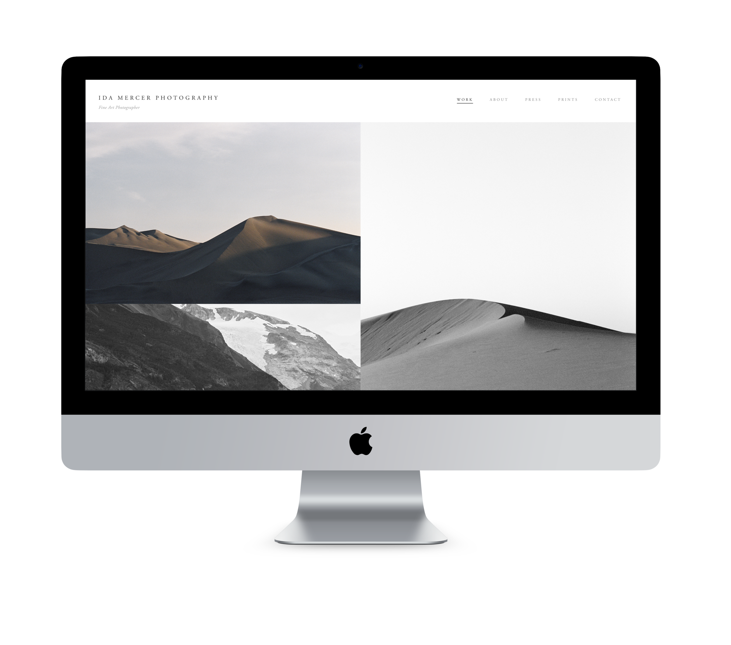 Mercer_Squarespace_Template.png