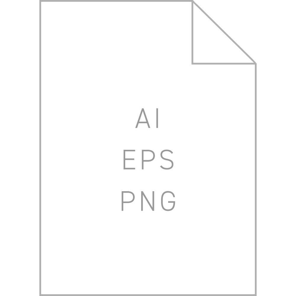 LogoFormats.png