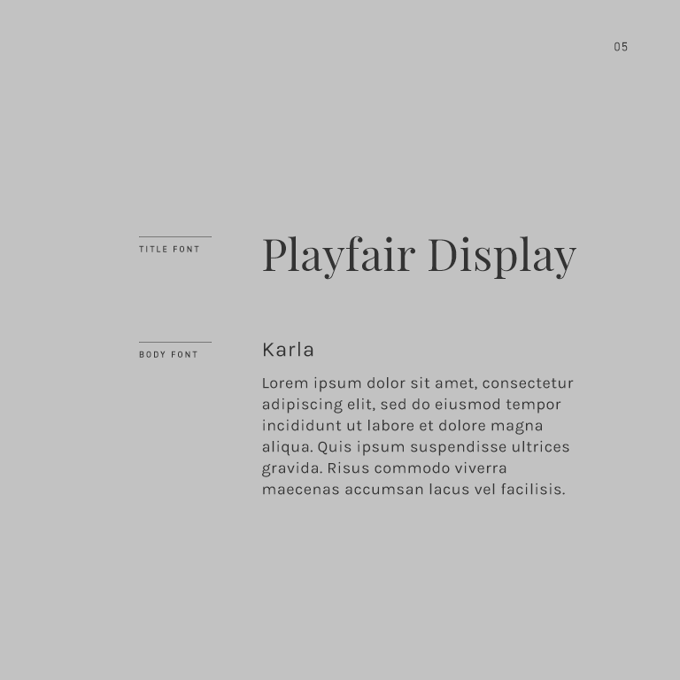 GoogleFontPairings_Playfiar_Karla.png
