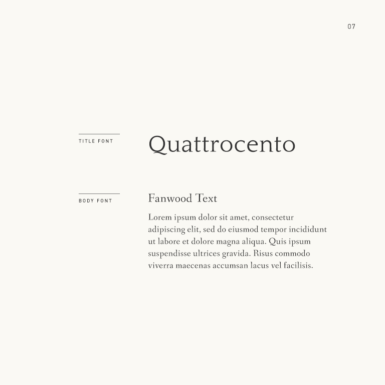 GoogleFontPairings_Quattrocento_Fanwood.png