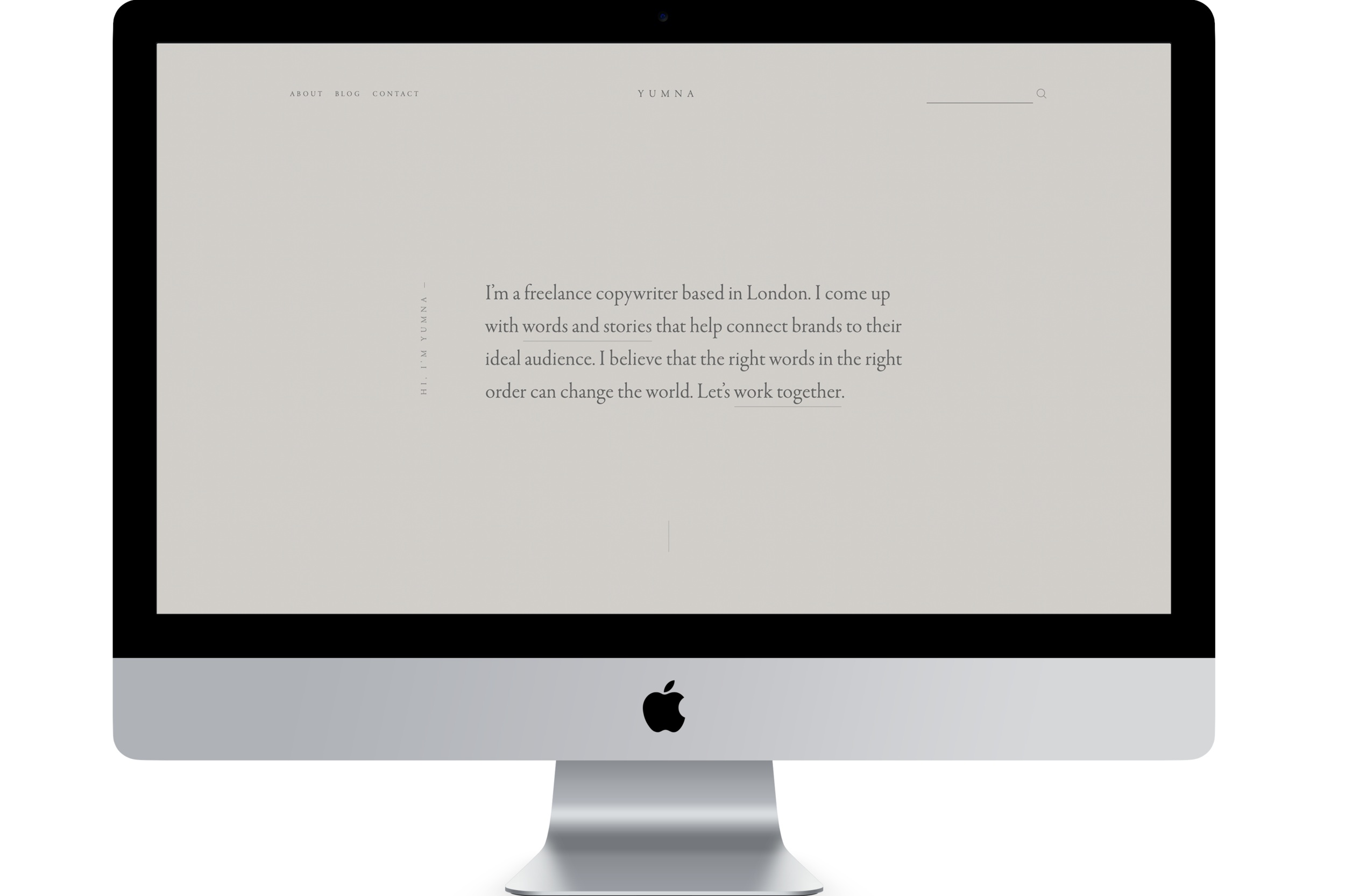 Yumna_Squarespace_Kit.jpg