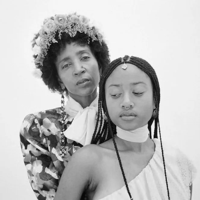 HouseofAama.jpg