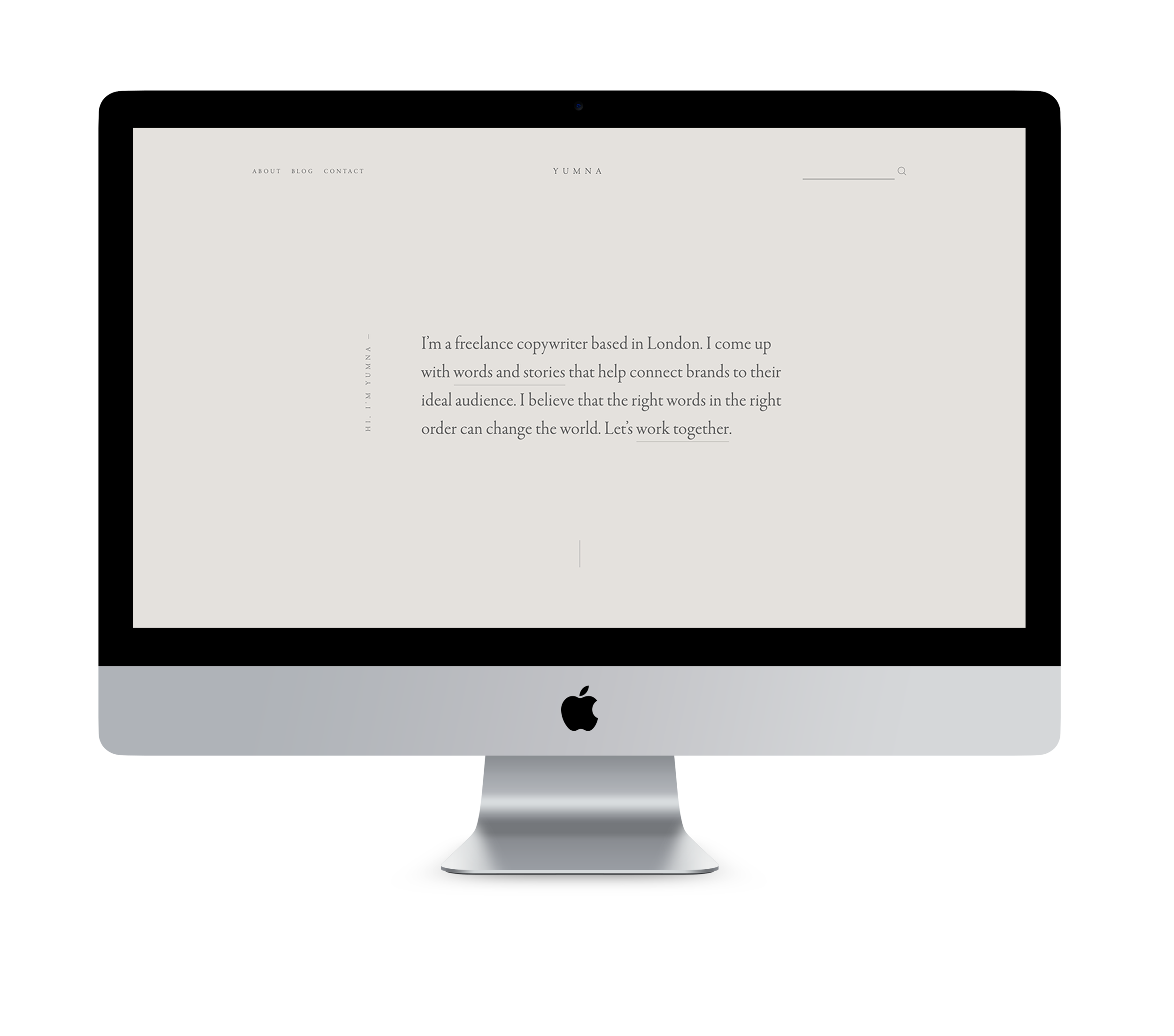 Yumna_Squarespace_Kit.png