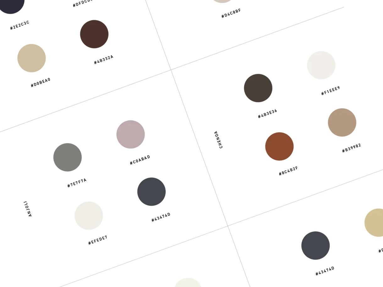 ColorStories_2.jpg