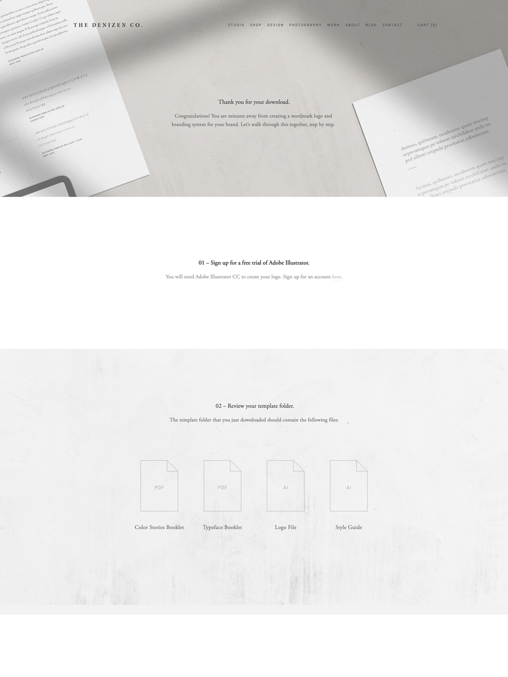 BrandingKit_Guide.gif