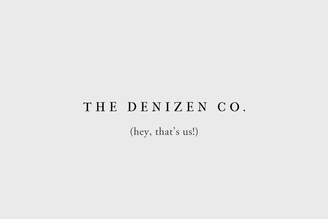 WordmarkLogoSample.jpg
