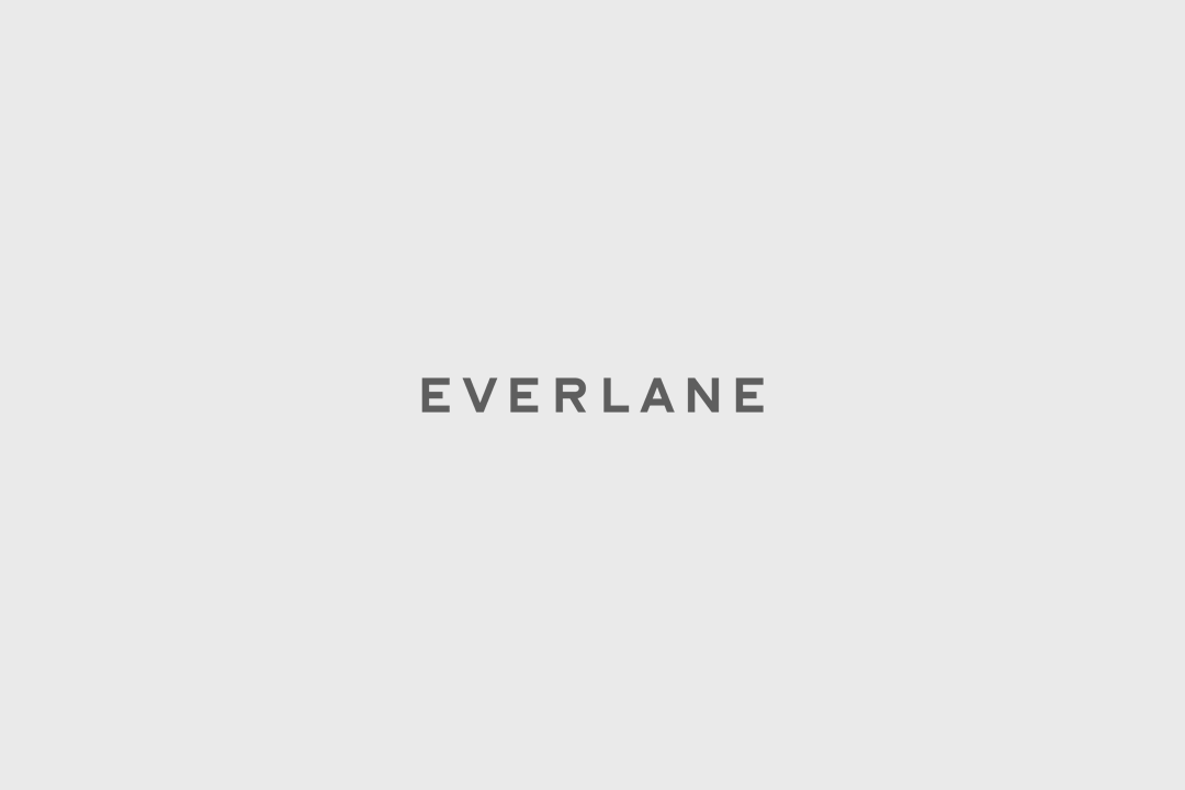 WordmarkLogoSample_3.png