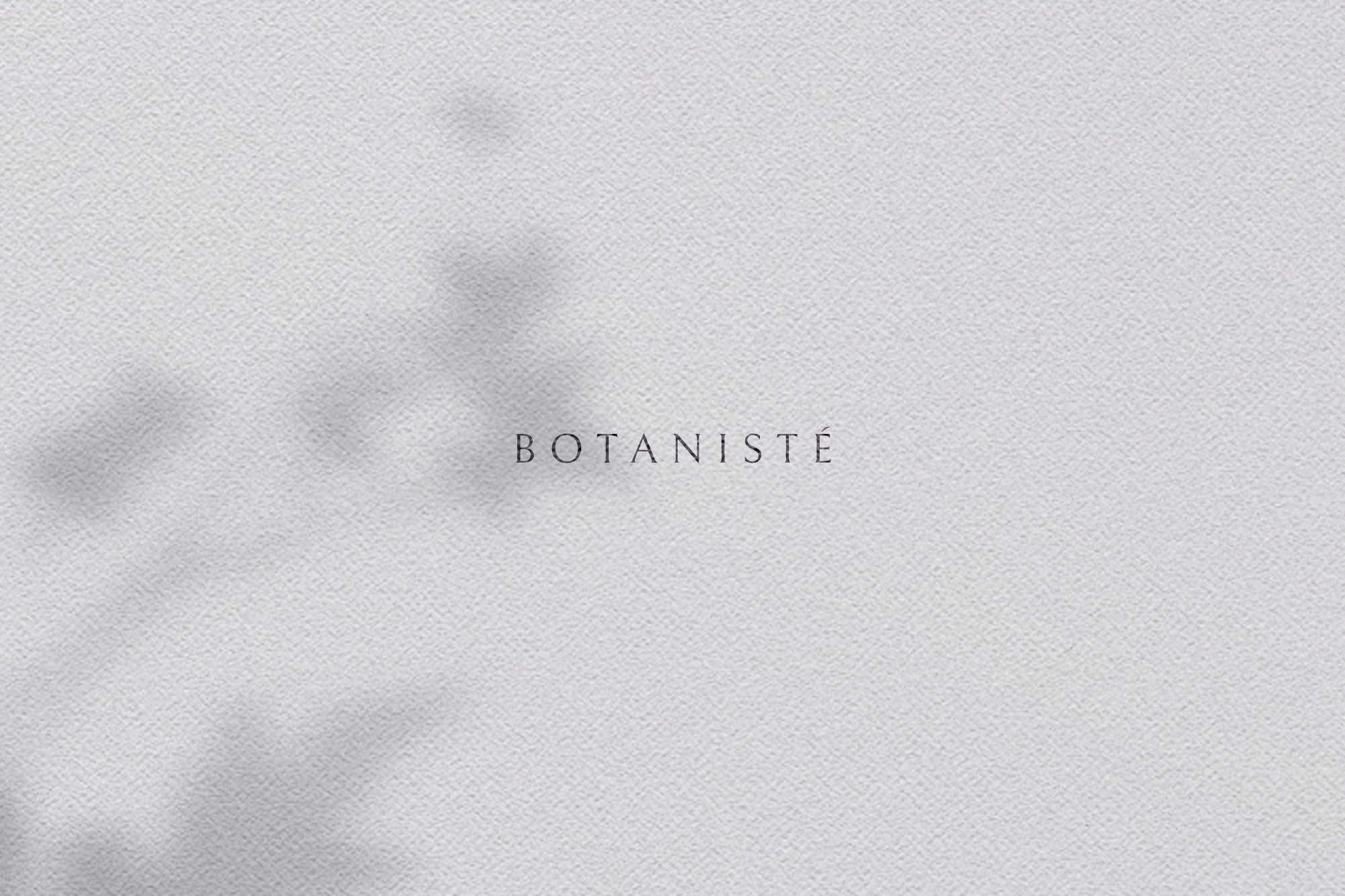 BotanisteLogoSample.jpg