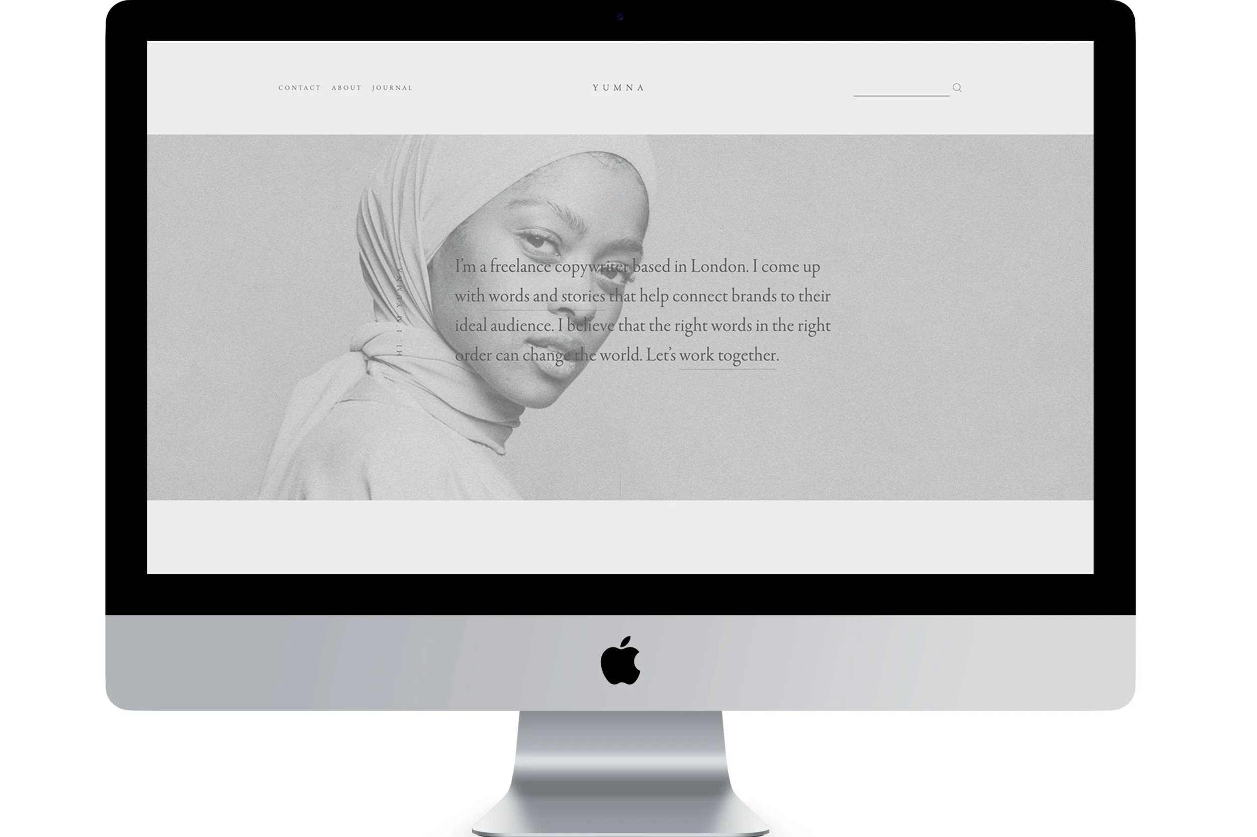 Yumna_Image_Desktop.jpg
