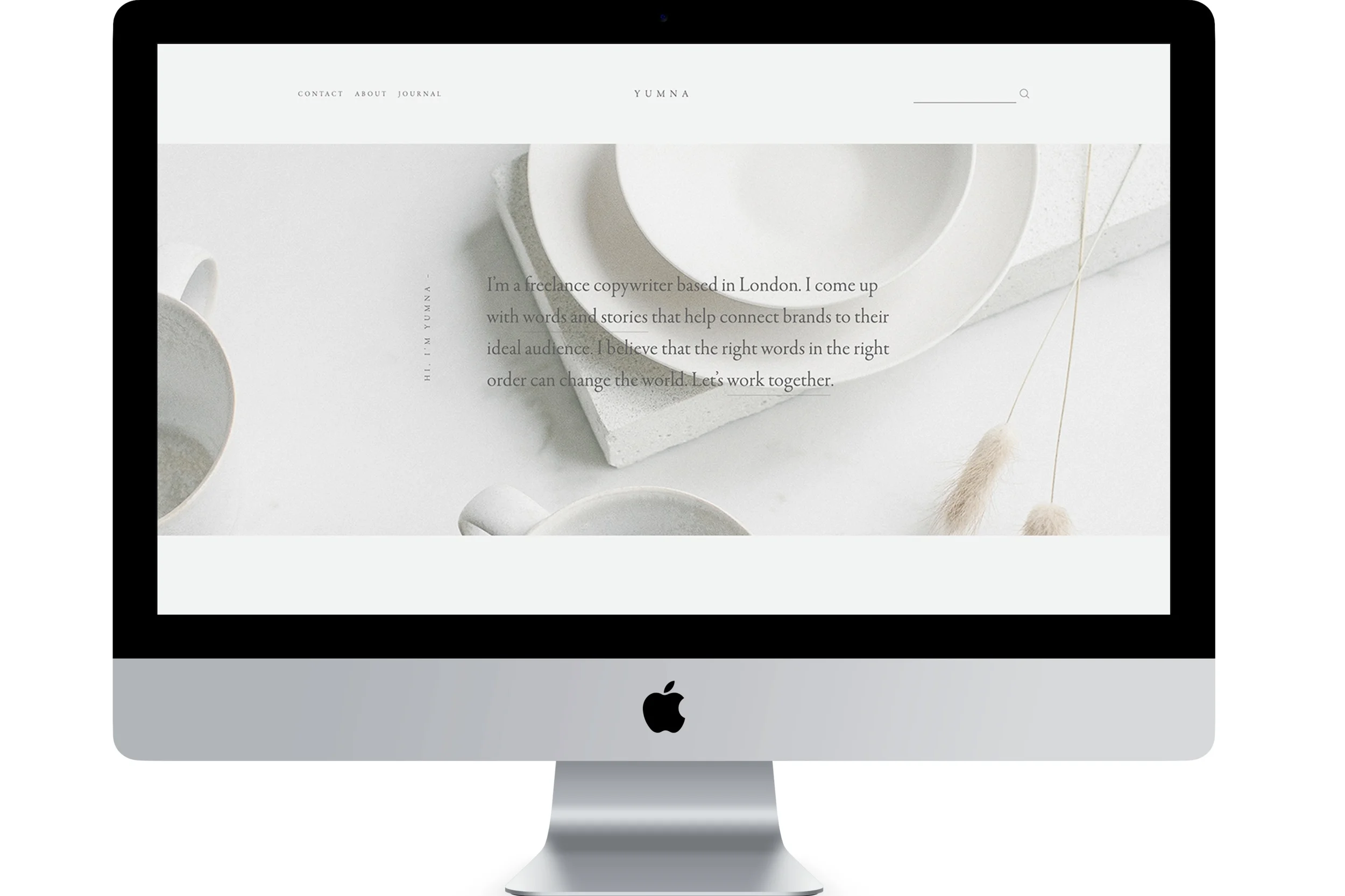 Yumna_Image_Desktop_2.jpg