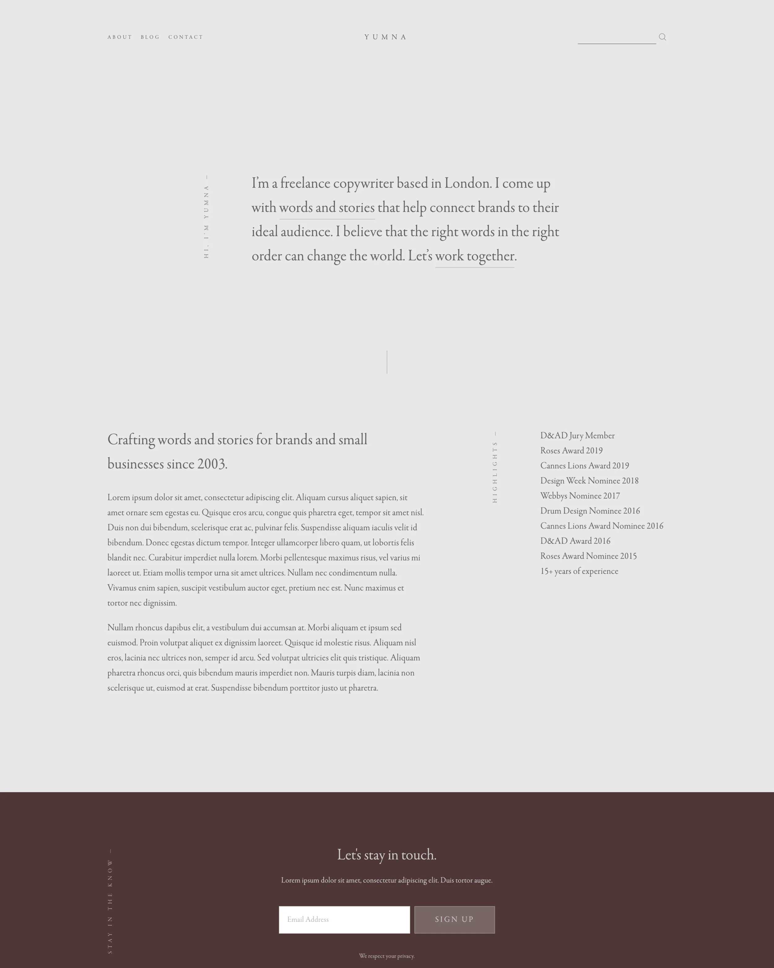 screencapture-dandelion-turbot-c3sy-squarespace-2019-07-03-20_49_19.jpg