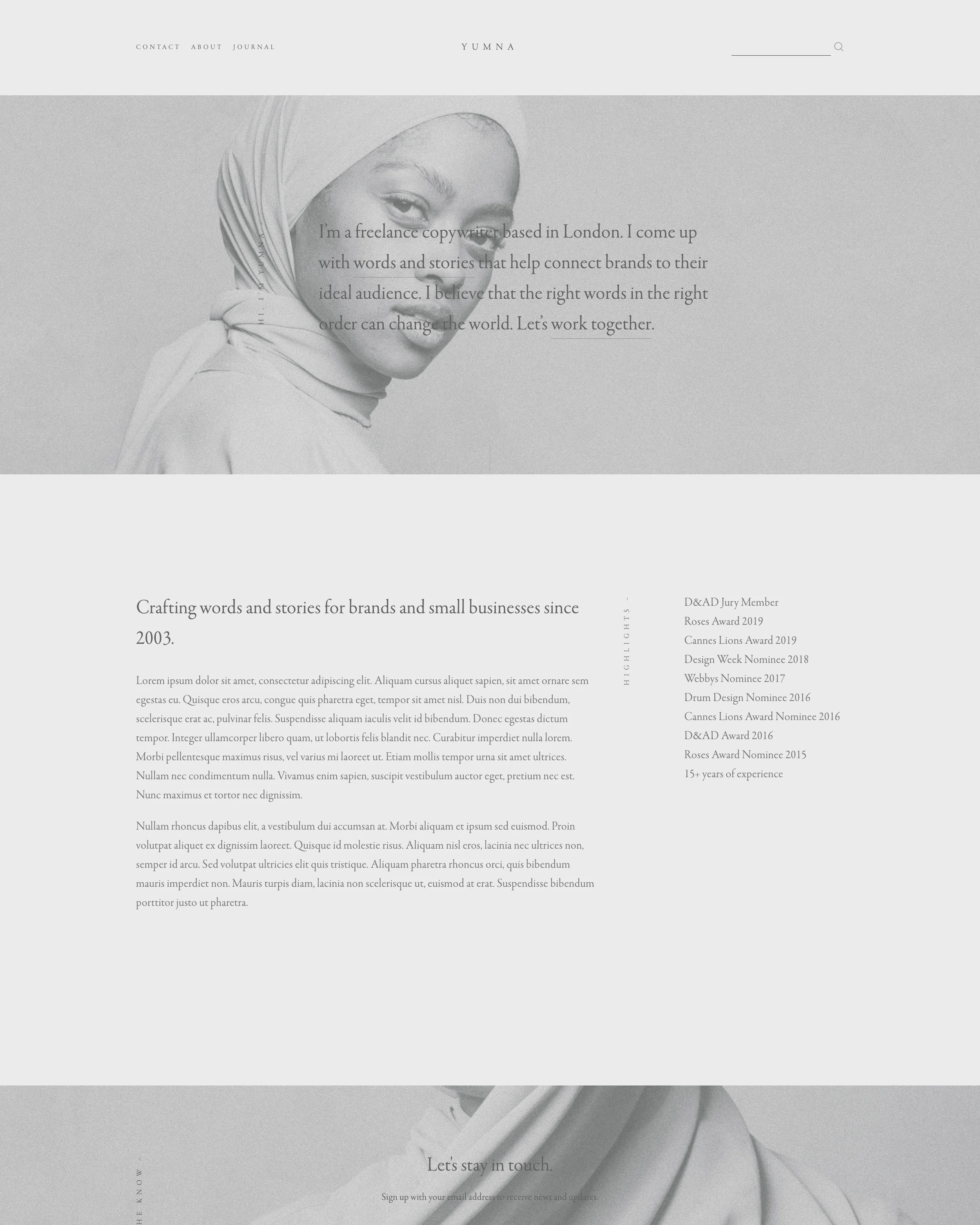 Yumna_Image_Sample_v1.jpg