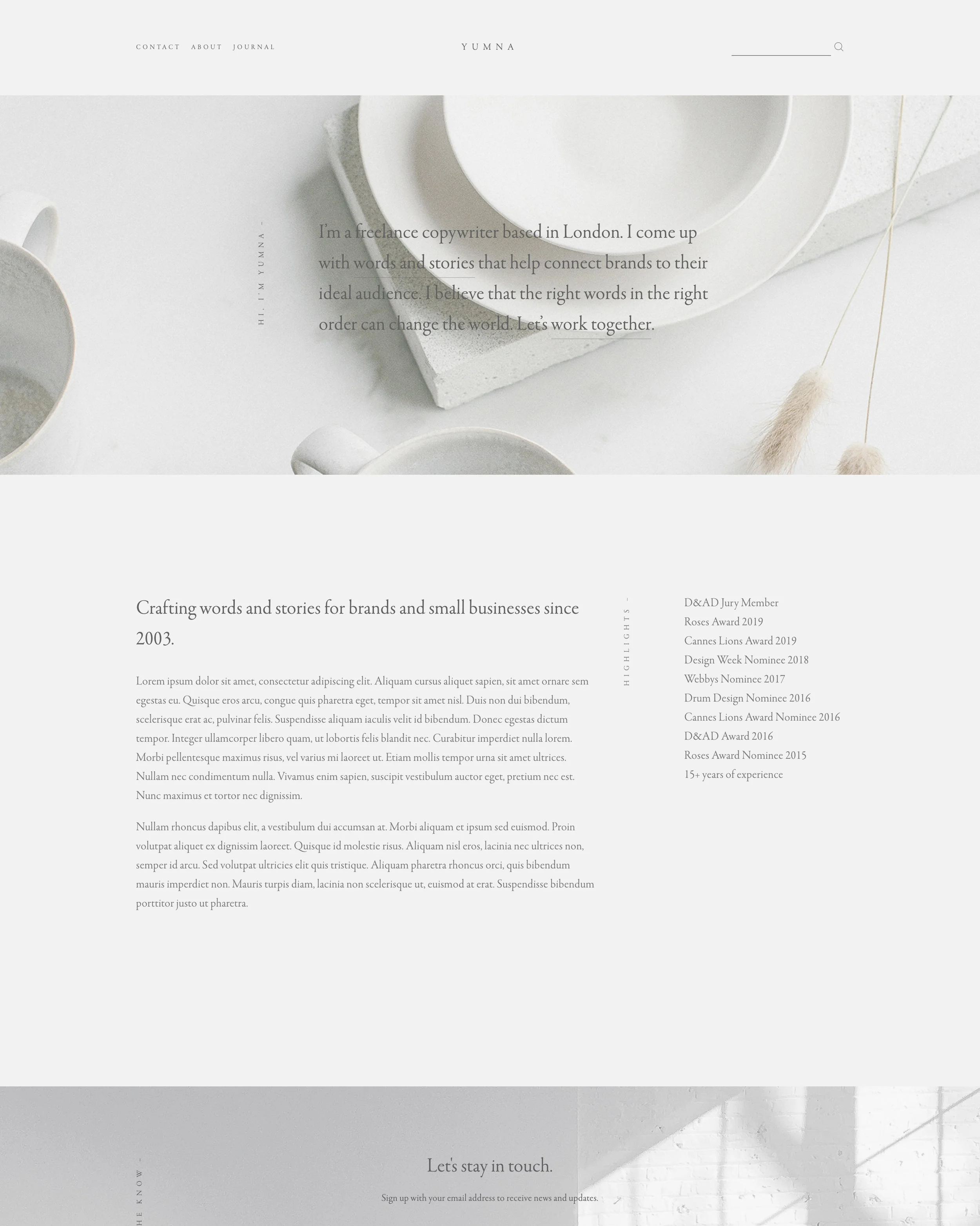Yumna_Image_Layout_2.jpg