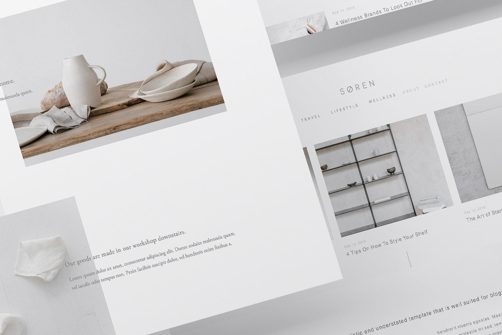 Squarespace_Template_Customization-4.jpg