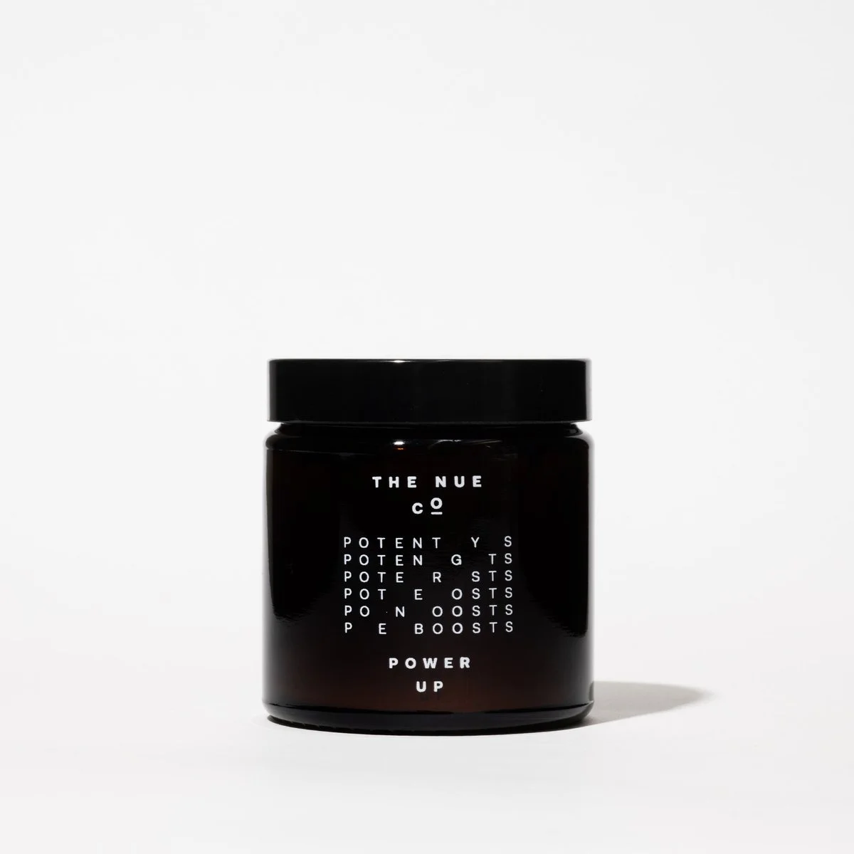 Nue_Co_Energy_Adaptogen.jpg