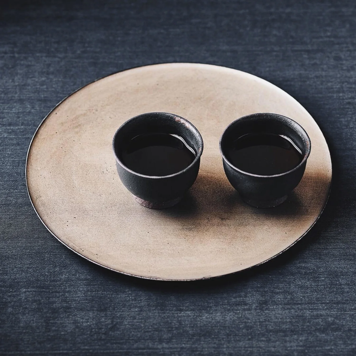 Hachiya Tea Stand Cafe Tokyo.jpg