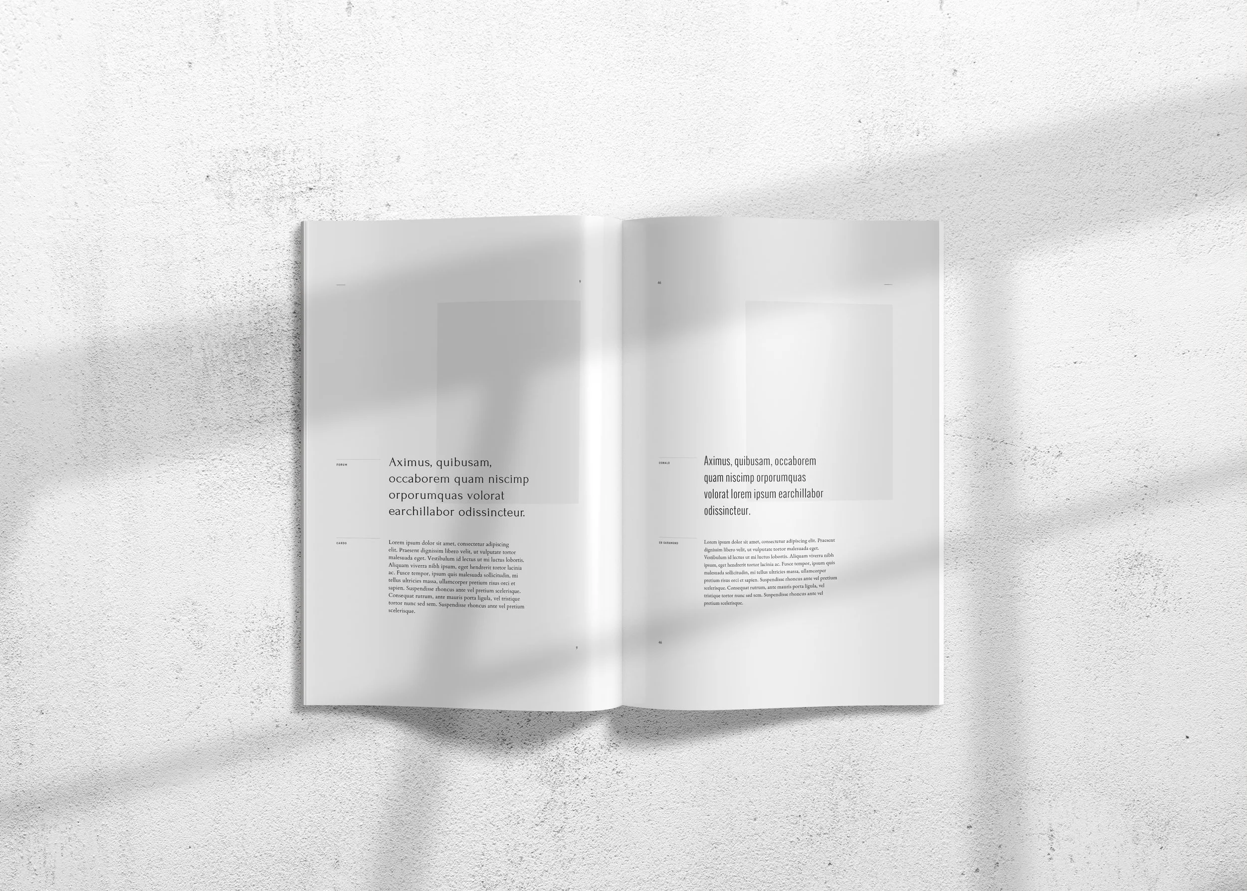FontGuide-3.jpg