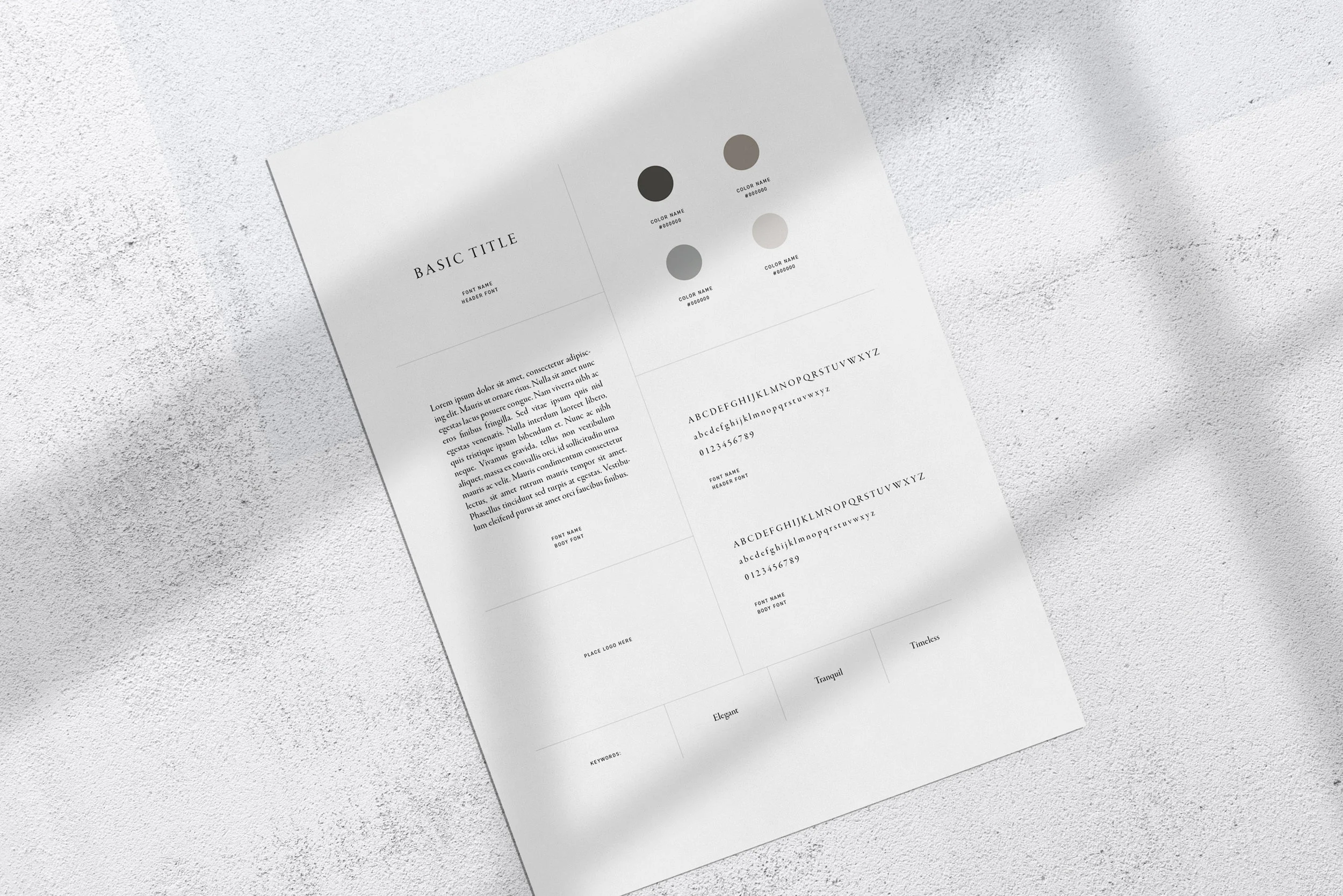StyleGuideCoverCloseUp.jpg
