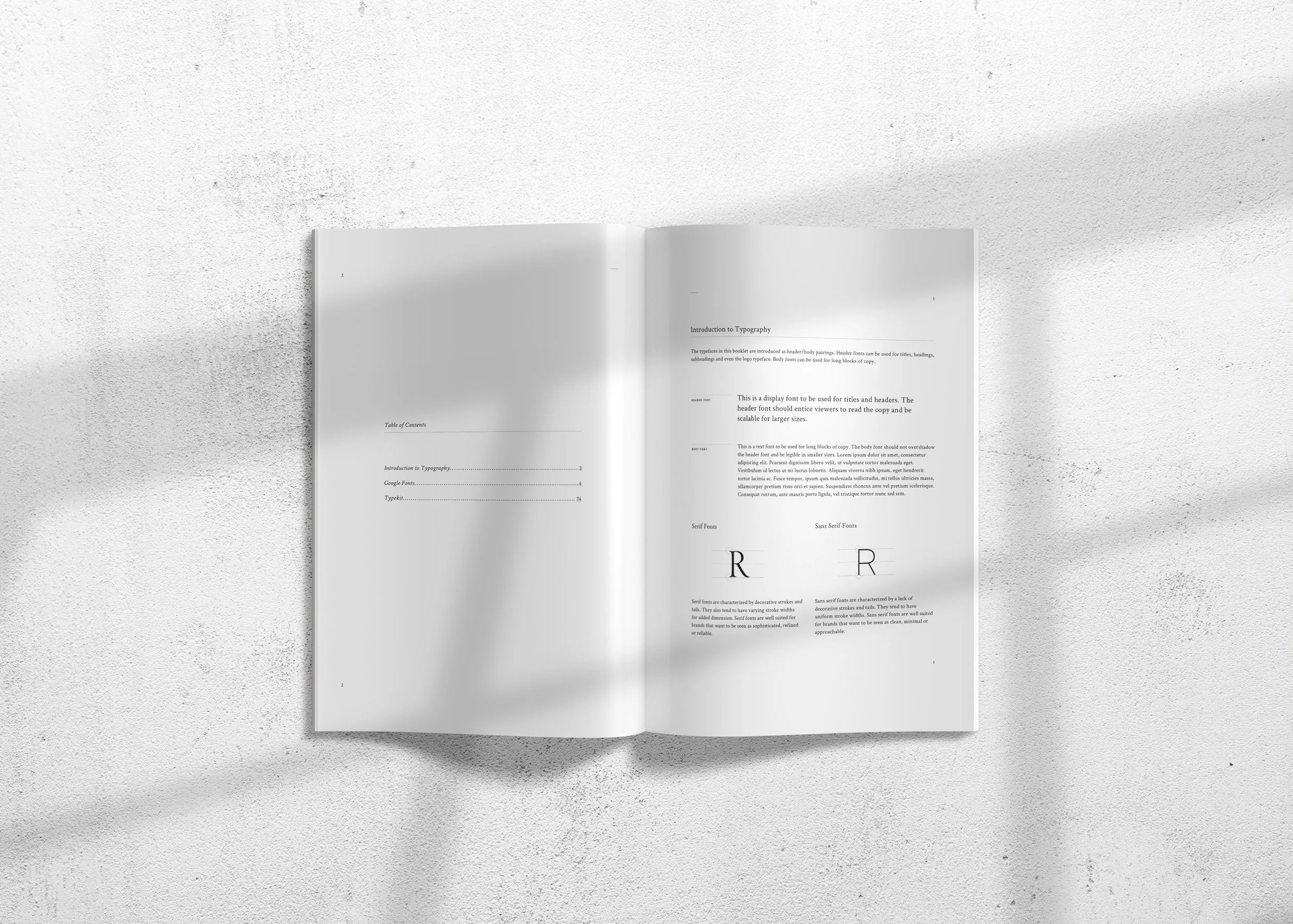 FontGuide-4.jpg