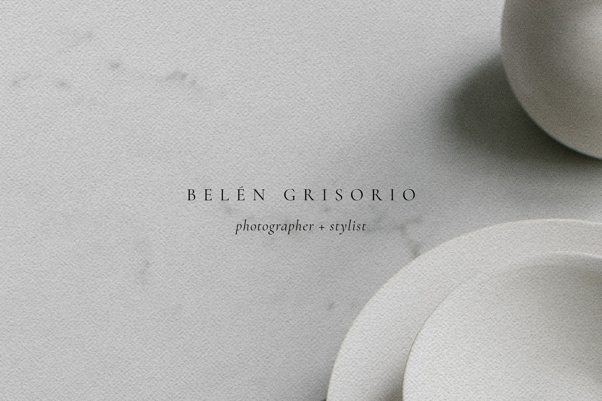 BelenLogoSample.jpg