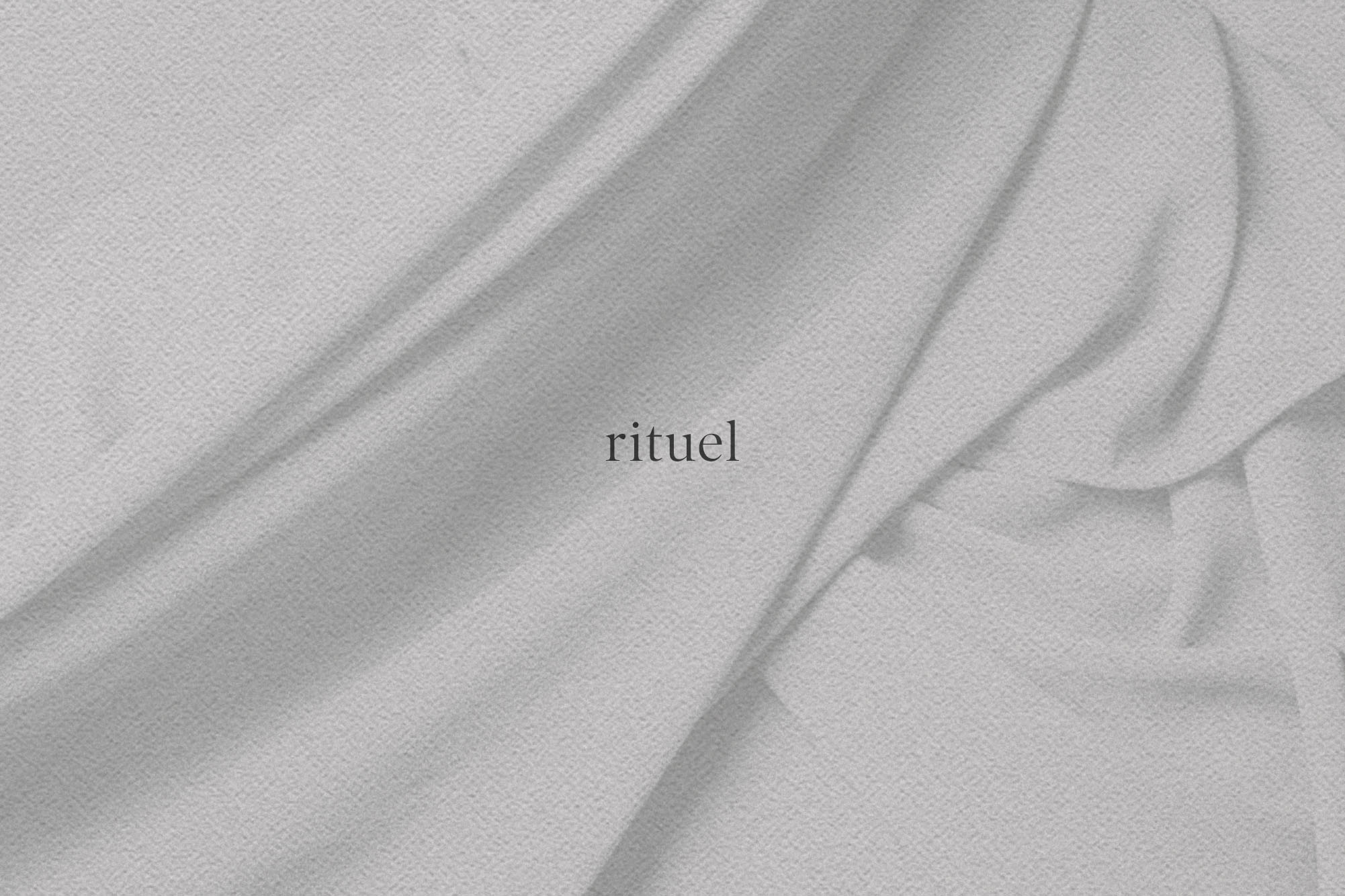 RituelLogoSample.jpg