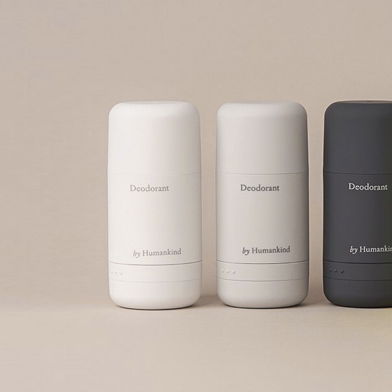 Deodorant+By+Human+Kind-3.jpg
