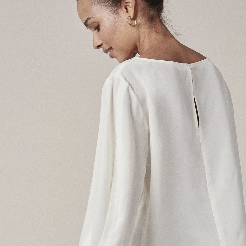 Amour+Vert+Defne+Silk+Blouse-1.jpg