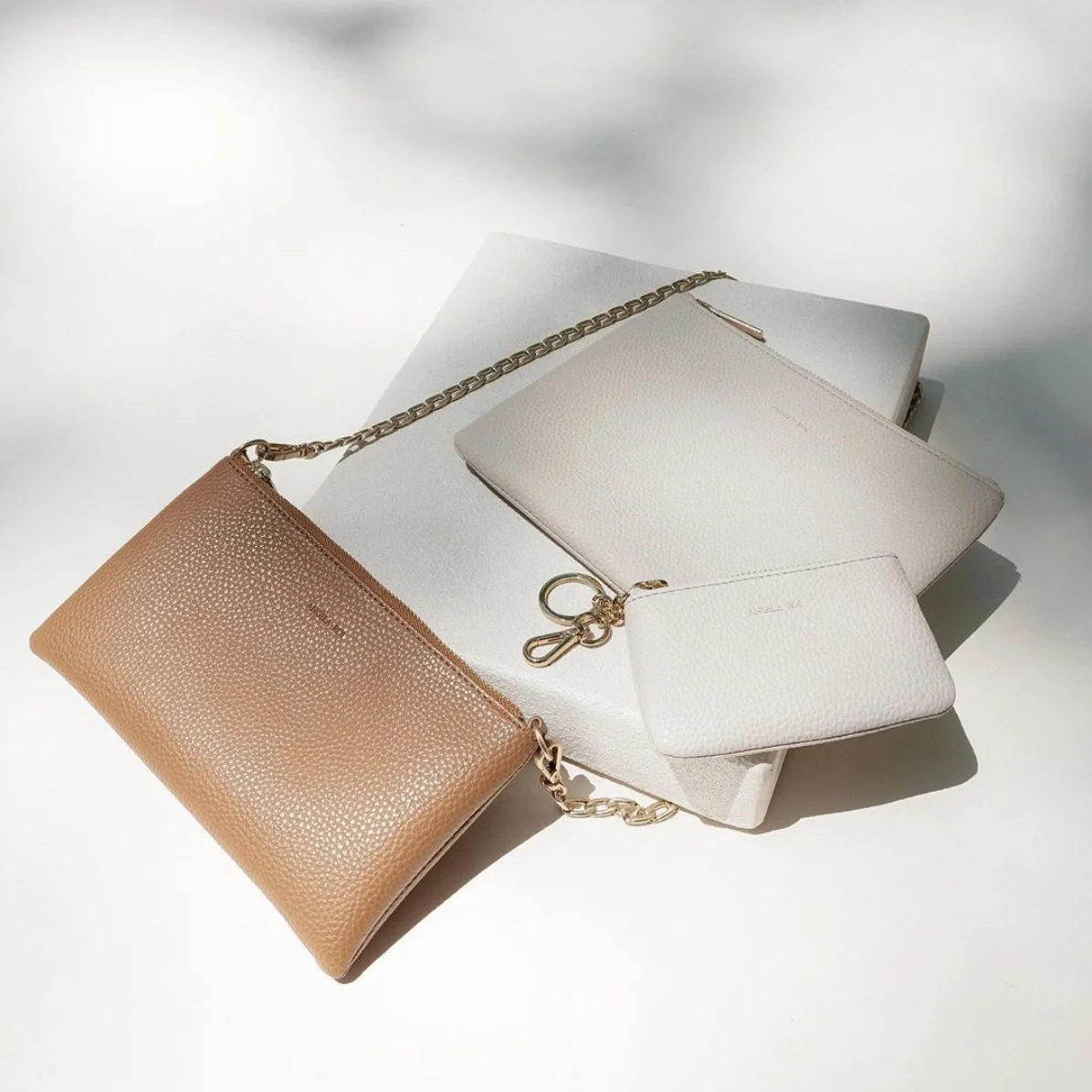 Angela Roi Vegan Leather.png