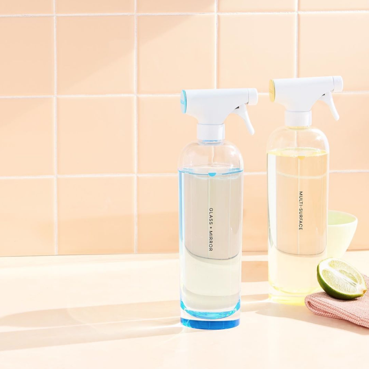 Blueland Eco Friendly Cleaner.png