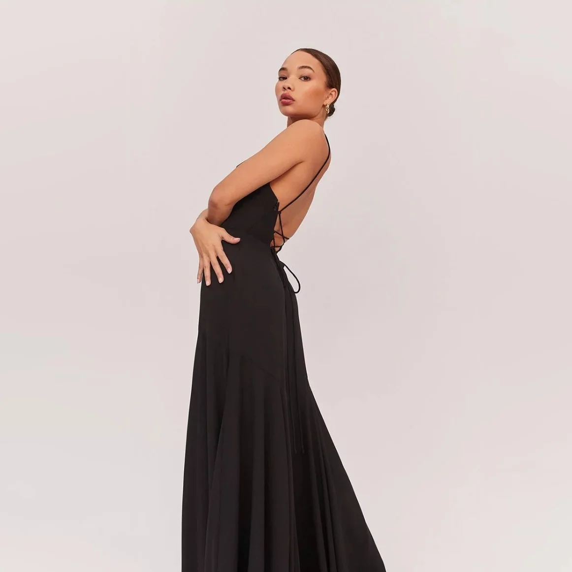 Fame and Partners Wedding Dress.png