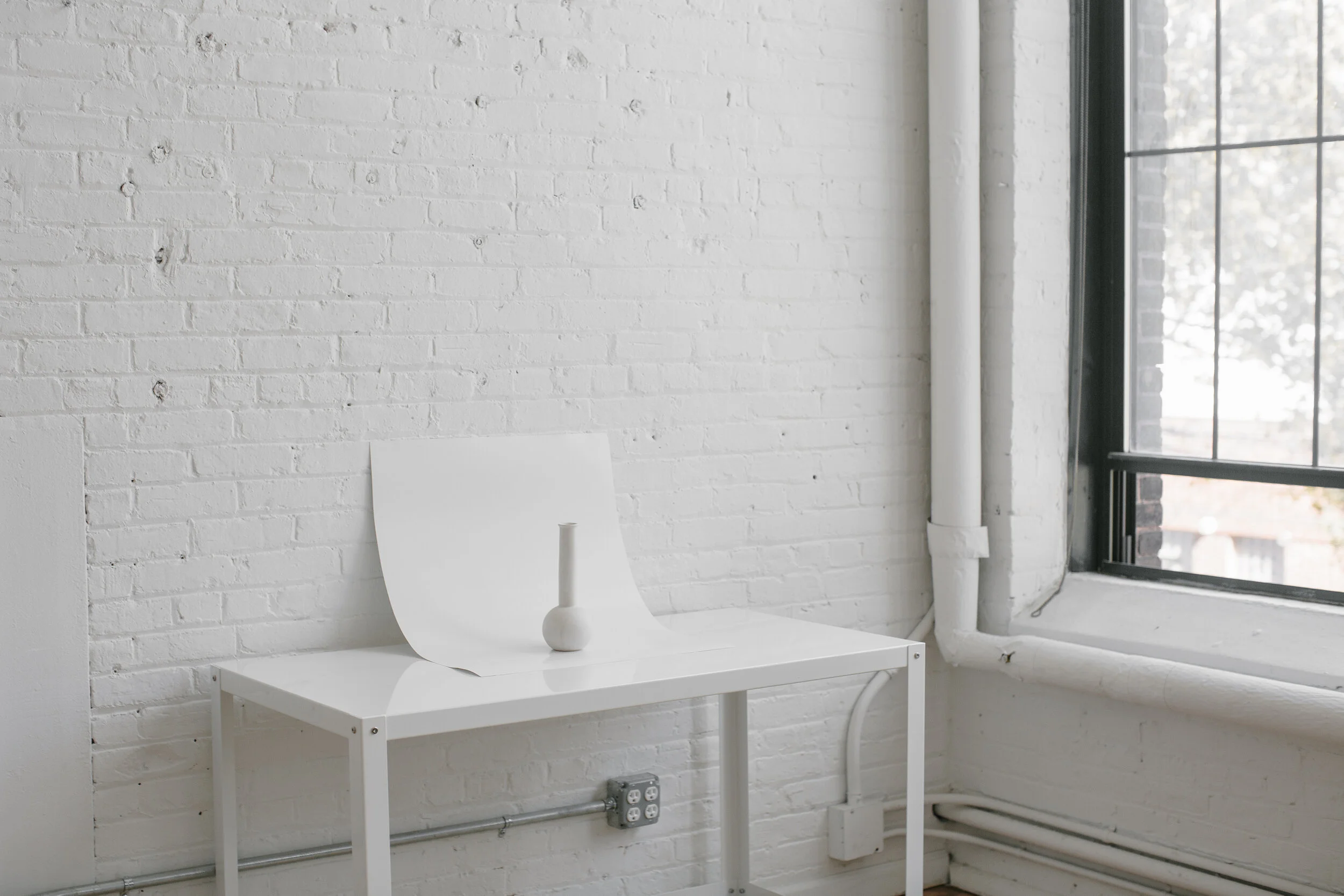 Product Photography Tips Lighting.jpg