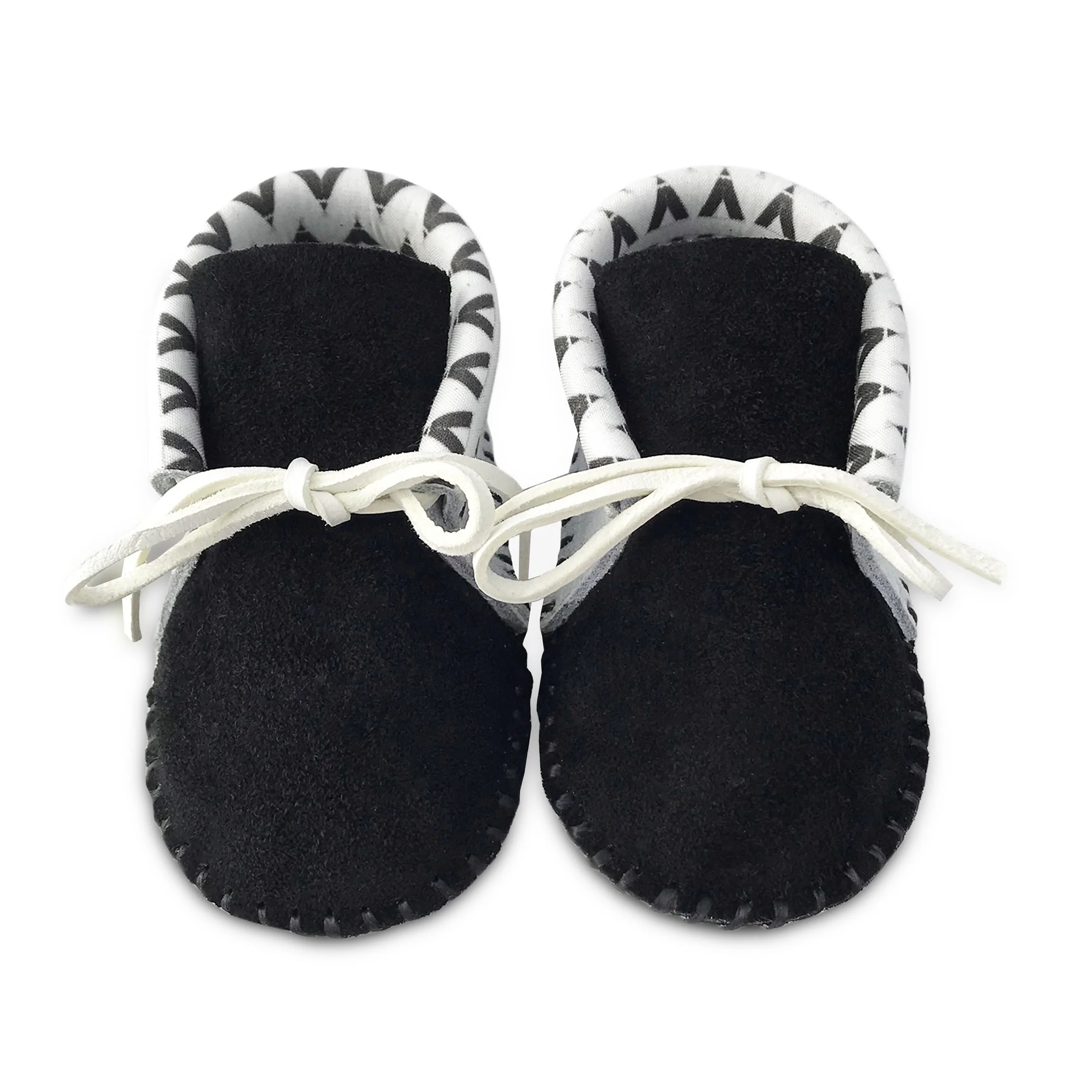TPMocs-Moccasins-Blackfeet-Native-Americans.jpg