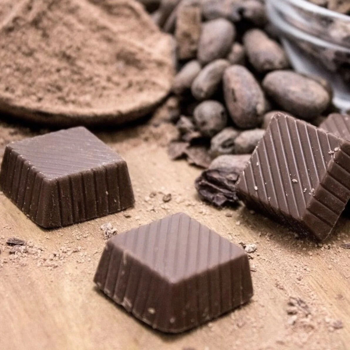 Bedre-Chocolate-Native-American.jpg